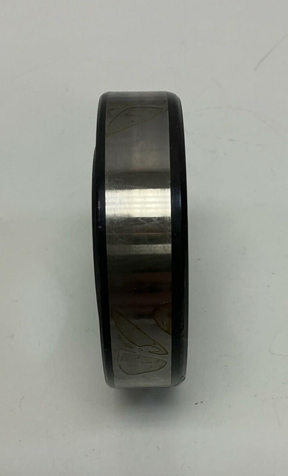 SKF 7206-BECBY Angular Contact Bearing 30mm Bore 62mm x 16mm