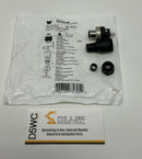 Woodhead 1200701145 / 8A5006-31 Molex M12 Male 5-Pole Field Connector-1