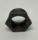 Parker Ward W-B-76  1-1/2" x 1-1/4"  Black Bushing (3-Pack)-5