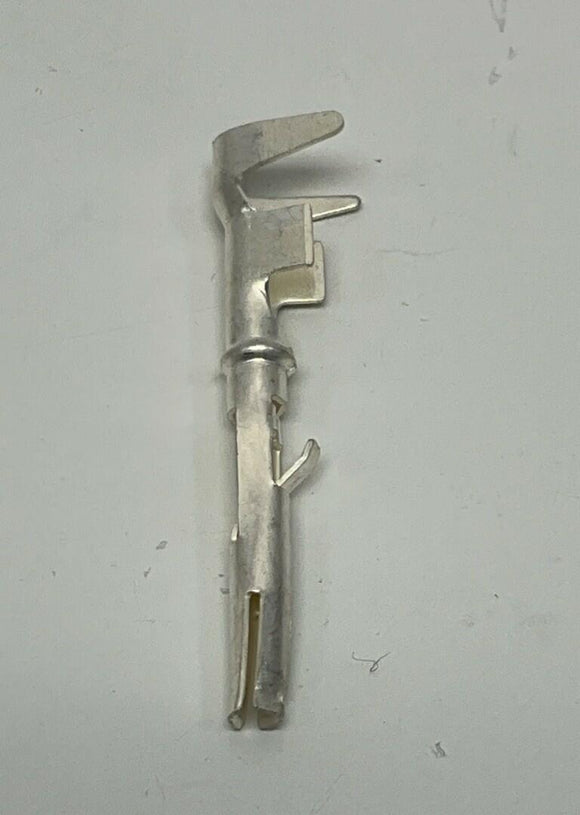 Lapp 11228500 Female Contact Silver Plated Crimp 1.5/2.5mm (12 Pieces)