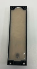 Turck FDNL-XSG16-T DeviceNet Multi-Port I/O Junction Module-6