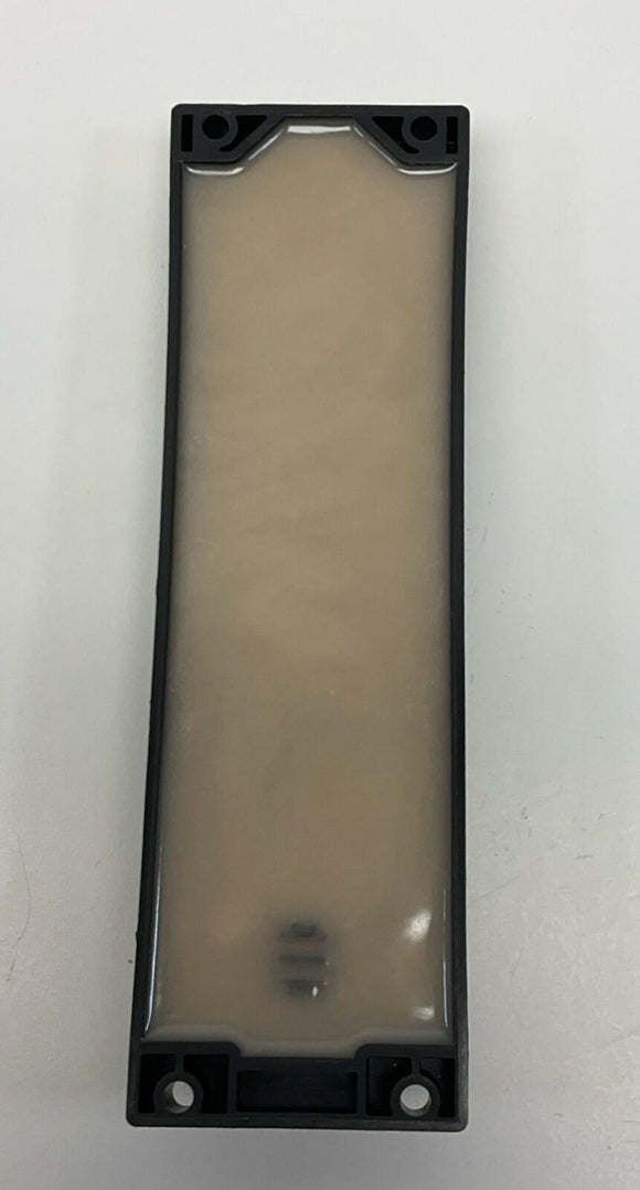 Turck FDNL-XSG16-T DeviceNet Multi-Port I/O Junction Module