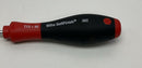 Wiha 362 T15 80mm Long Soft Finish Grip Torx Screwdriver-5
