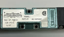Numatics 061BB500M 24VDC Solenoid Pneumatic Valve 120 PSI-3