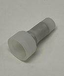 TE Connectivity Amp 35115 Single End Crimp Connector 14-22 AWG. pack of 1000-3