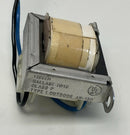 Advance LPL-5-9-TP Ballast 704G Preheat Transformer 4-9 Watts, 120VAC, Class P-3