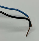 Advance LPL-5-9-TP Ballast 704G Preheat Transformer 4-9 Watts, 120VAC, Class P-5