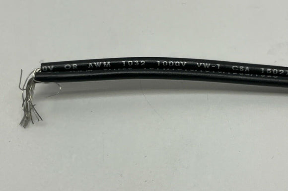 VCC 2112A5 Neon Green Panel Mount Indicator Lamp 125VAC. (5-Pack)