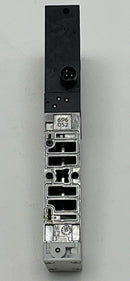 Festo VSVA-B-B52-ZD-A2-1T1L / 539182 24VDC Solenoid Pneumatic Valve-8