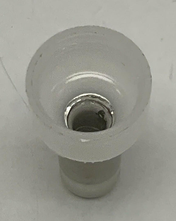 TE Connectivity Amp 35115 Single End Crimp Connector 14-22 AWG. pack of 1000