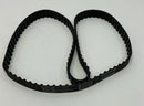 Gates 390L075 PowerGrip Timing Belt 3/4" width, 39", 104 teeth-2
