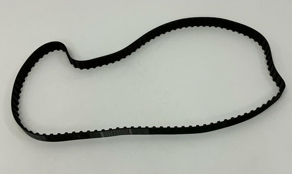 Continental 390L075 ContiTech Timing Belt 3/4" width, 39", 104 teeth