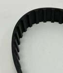 Gates 390L075 PowerGrip Timing Belt 3/4" width, 39", 104 teeth-4