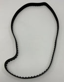 Continental 390L075 ContiTech Timing Belt 3/4" width, 39", 104 teeth-5