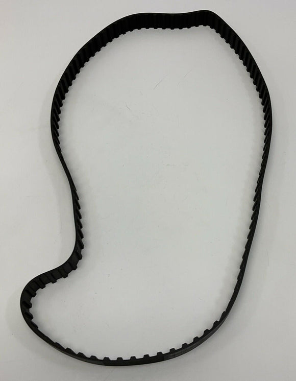 Continental 390L075 ContiTech Timing Belt 3/4" width, 39", 104 teeth