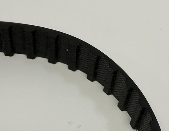 Continental 390L075 ContiTech Timing Belt 3/4" width, 39", 104 teeth