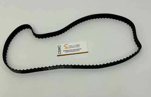 Continental 390L075 ContiTech Timing Belt 3/4" width, 39", 104 teeth