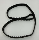 Gates 390L075 PowerGrip Timing Belt 3/4" width, 39", 104 teeth-5