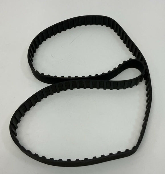 Gates 390L075 PowerGrip Timing Belt 3/4" width, 39", 104 teeth