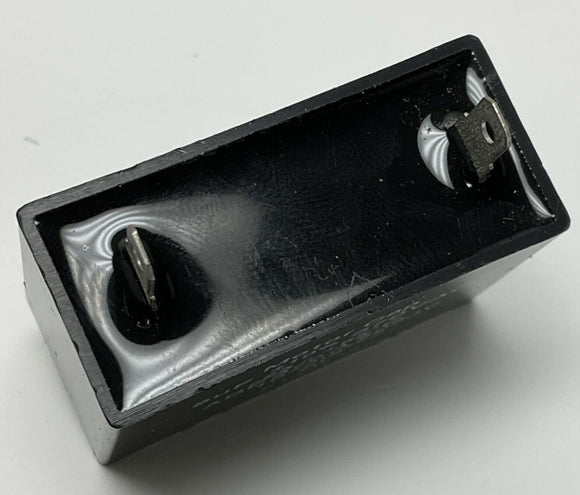 Motor Cap 10730022 / ADP 370A505JV 5uF Motor Run Capacitor (Package of 2)