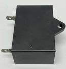 Motor Cap 10730022 / ADP 370A505JV 5uF Motor Run Capacitor (Package of 2)-5