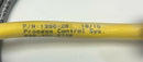 Process Control Systems 1390-20 Sensing Head with 20 ft. Cable Maxiguard-3