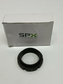SPX 101655 Carbon Pump Seal 1-3/4" ID, 2-1/8" OD, 3/4" Wide-2