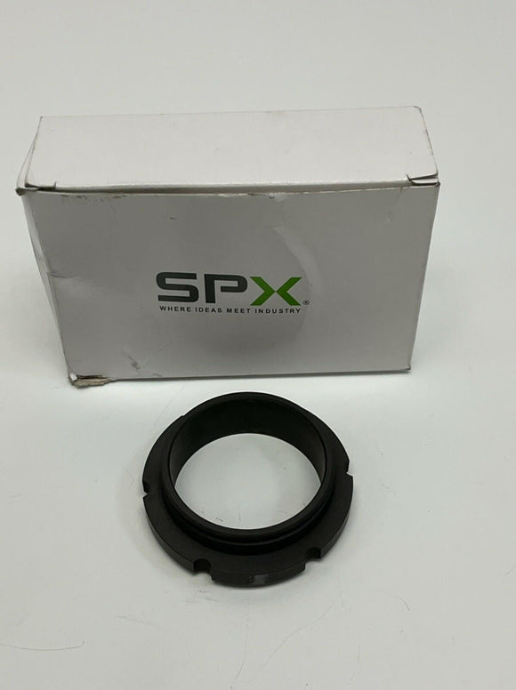 SPX 101655 Carbon Pump Seal 1-3/4" ID, 2-1/8" OD, 3/4" Wide