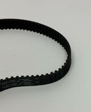 Mazak 150-S5M-435 Speed Control Belt L08MH006450-4