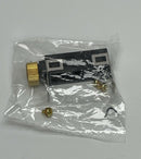 Mazak Honeywell SL-1PK Micro-Switch R25YB001330-7