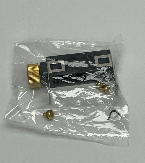 Mazak Honeywell SL-1PK Micro-Switch R25YB001330