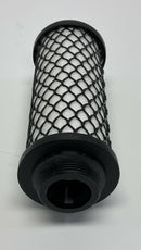 Numatics EKF30H 1-Micron Pneumatic Filter-3