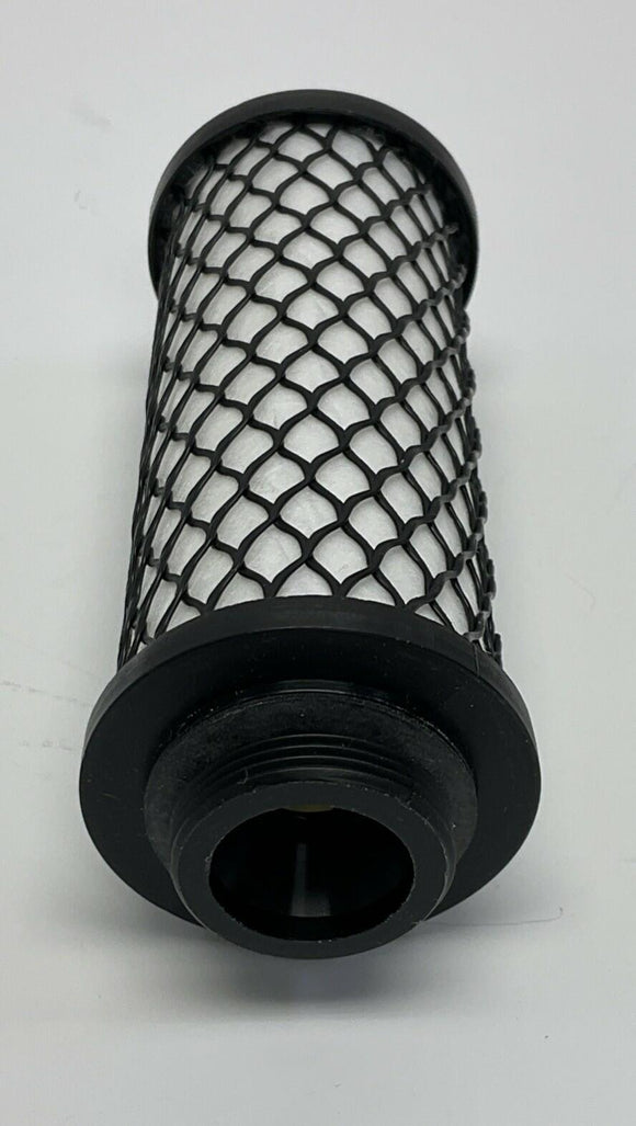 Numatics EKF30H 1-Micron Pneumatic Filter