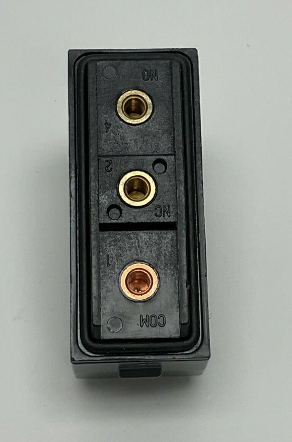 Mazak Honeywell SL-1PK Micro-Switch R25YB001330