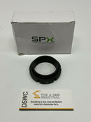 SPX 101655 Carbon Pump Seal 1-3/4" ID, 2-1/8" OD, 3/4" Wide-1