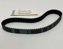 Mazak MBL 150S5M435 HNBR Timing Belt L08MH006450-1