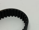 Mazak MBL 150S5M435 HNBR Timing Belt L08MH006450-4