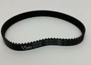 Mazak 150-S5M-435 Speed Control Belt L08MH006450-2