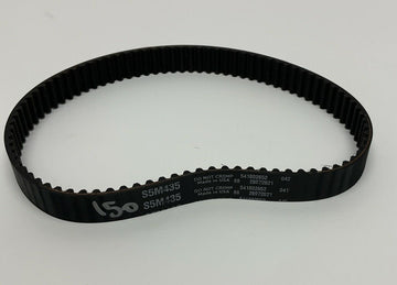 Mazak 150-S5M-435 Speed Control Belt L08MH006450 - 0