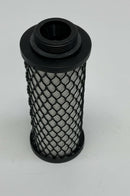 Numatics EKF30H 1-Micron Pneumatic Filter-2