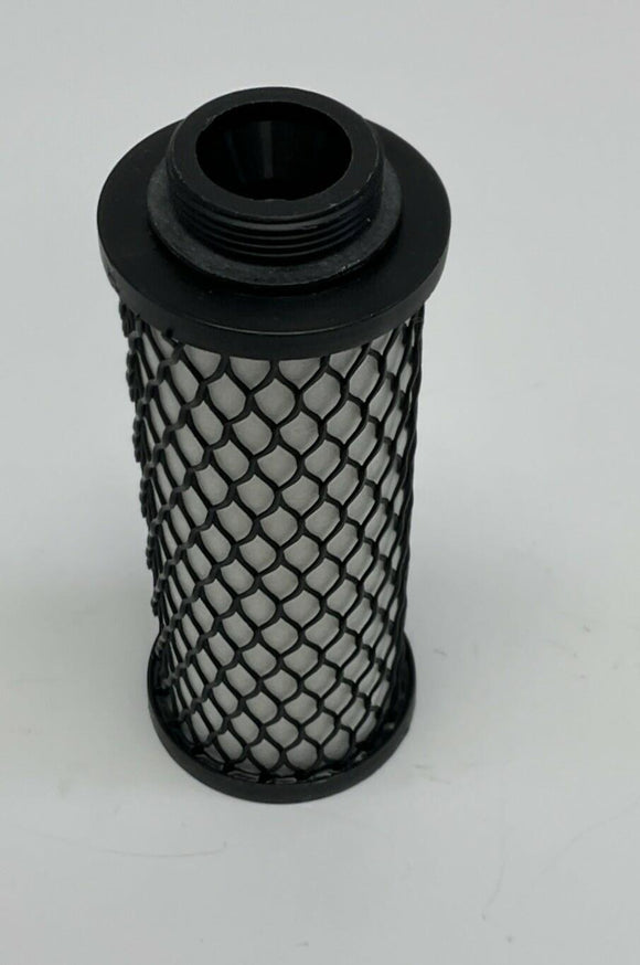 Numatics EKF30H 1-Micron Pneumatic Filter