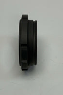 SPX 101655 Carbon Pump Seal 1-3/4" ID, 2-1/8" OD, 3/4" Wide-5