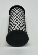 Numatics EKF30H 1-Micron Pneumatic Filter-4