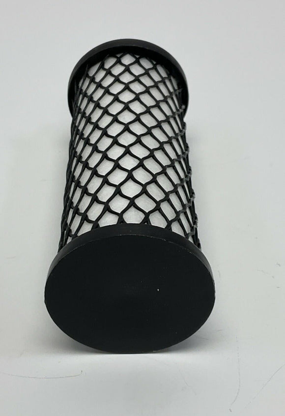 Numatics EKF30H 1-Micron Pneumatic Filter