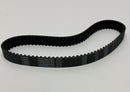 Mazak MBL 150S5M435 HNBR Timing Belt L08MH006450-2