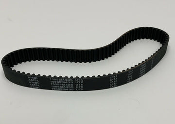 Mazak MBL 150S5M435 HNBR Timing Belt L08MH006450 - 0