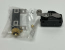 Mazak Honeywell SL-1PK Micro-Switch R25YB001330-3