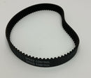 Mazak 150-S5M-435 Speed Control Belt L08MH006450-5