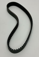 Mazak MBL 150S5M435 HNBR Timing Belt L08MH006450-5
