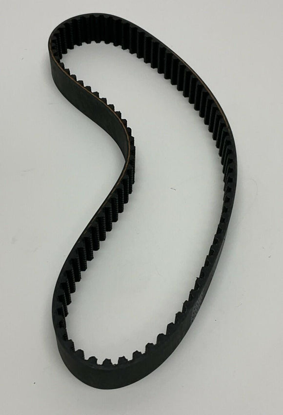 Mazak MBL 150S5M435 HNBR Timing Belt L08MH006450